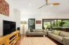 15A Yarawa Street, Kenmore, Qld 4069-Image