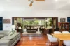 15A Yarawa Street, Kenmore, Qld 4069-Image