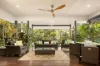 15A Yarawa Street, Kenmore, Qld 4069-Image