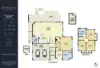 15A Yarawa Street, Kenmore, Qld 4069-Floorplan
