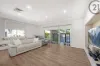 15A Yarran Road, Oatley, NSW 2223