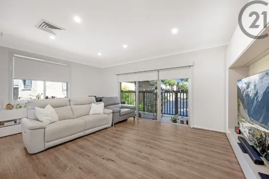 15A Yarran Road, Oatley, NSW 2223