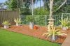 15A Yarran Road, Oatley, NSW 2223-Image