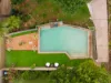 15A Yarran Road, Oatley, NSW 2223-Image