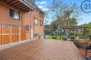 15A Yarran Road, Oatley, NSW 2223-Image