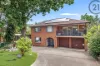 15A Yarran Road, Oatley, NSW 2223-Image