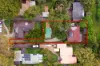 15A Yarran Road, Oatley, NSW 2223-Image