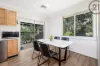 15A Yarran Road, Oatley, NSW 2223-Image