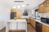 15A Yarran Road, Oatley, NSW 2223-Image