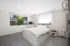 15A Yarran Road, Oatley, NSW 2223-Image