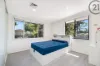 15A Yarran Road, Oatley, NSW 2223-Image