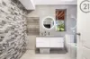 15A Yarran Road, Oatley, NSW 2223-Image