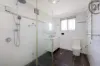 15A Yarran Road, Oatley, NSW 2223-Image