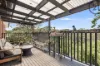 15A Yarran Road, Oatley, NSW 2223-Image