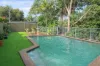15A Yarran Road, Oatley, NSW 2223-Image