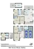 15A Yarran Road, Oatley, NSW 2223-Floorplan
