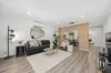 15b Bangor Place, Beldon, WA 6027-Image