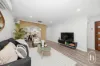 15b Bangor Place, Beldon, WA 6027-Image