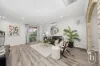 15b Bangor Place, Beldon, WA 6027-Image