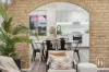 15b Bangor Place, Beldon, WA 6027-Image