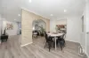 15b Bangor Place, Beldon, WA 6027-Image