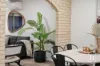 15b Bangor Place, Beldon, WA 6027-Image