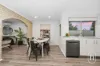 15b Bangor Place, Beldon, WA 6027-Image