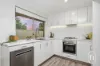 15b Bangor Place, Beldon, WA 6027-Image