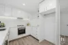 15b Bangor Place, Beldon, WA 6027-Image
