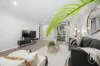 15b Bangor Place, Beldon, WA 6027-Image
