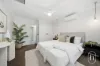 15b Bangor Place, Beldon, WA 6027-Image