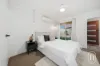 15b Bangor Place, Beldon, WA 6027-Image