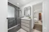 15b Bangor Place, Beldon, WA 6027-Image