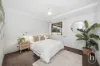15b Bangor Place, Beldon, WA 6027-Image