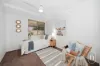 15b Bangor Place, Beldon, WA 6027-Image
