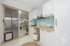 15b Bangor Place, Beldon, WA 6027-Image