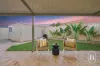 15b Bangor Place, Beldon, WA 6027-Image