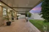 15b Bangor Place, Beldon, WA 6027-Image