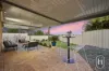 15b Bangor Place, Beldon, WA 6027-Image