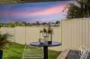 15b Bangor Place, Beldon, WA 6027-Image