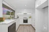 15b Bangor Place, Beldon, WA 6027-Image