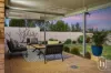 15b Bangor Place, Beldon, WA 6027-Image