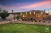 15b Bangor Place, Beldon, WA 6027-Image