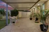 15b Bangor Place, Beldon, WA 6027-Image