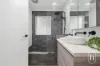15b Bangor Place, Beldon, WA 6027-Image