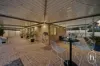 15b Bangor Place, Beldon, WA 6027-Image