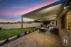 15b Bangor Place, Beldon, WA 6027-Image