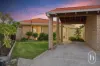 15b Bangor Place, Beldon, WA 6027-Image