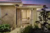 15b Bangor Place, Beldon, WA 6027-Image