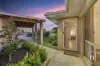 15b Bangor Place, Beldon, WA 6027-Image